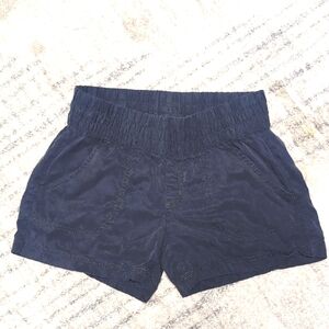 Athleta Falcon Benicia Short